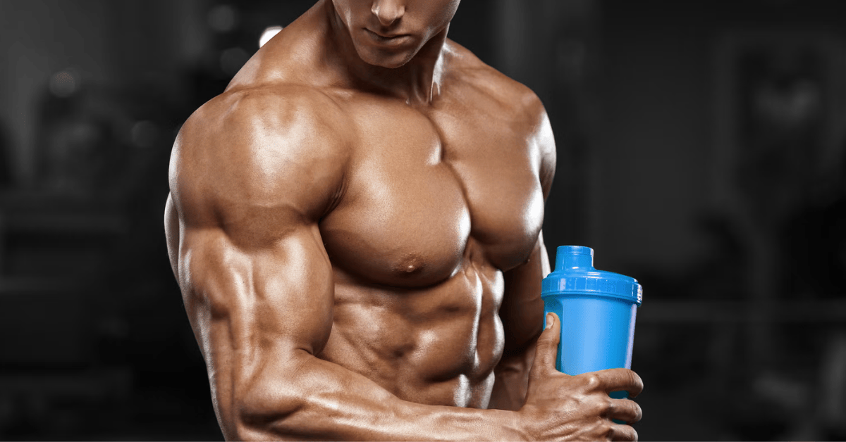 promil MG mass gainer ()